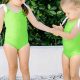 Sun-Safe Beach Baby Clothes: Styles & Protection | Baby Care 101: Essential Tips for Happy, Healthy Babies