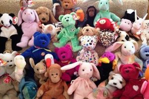 Beanie Baby Bonanza: What To Do With Your Collection? Baby Care 101: Essential Tips for Happy, Healthy Babies Beanie Baby Bonanza: What To Do With Your Collection? | Baby Care 101: Essential Tips for Happy, Healthy Babies