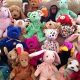 Beanie Baby Bonanza: What To Do With Your Collection? | Baby Care 101: Essential Tips for Happy, Healthy Babies