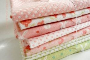 Softest Baby Flannel Fabric: Comfy & Safe! Baby Care 101: Essential Tips for Happy, Healthy Babies Softest Baby Flannel Fabric: Comfy & Safe! | Baby Care 101: Essential Tips for Happy, Healthy Babies