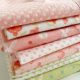 Softest Baby Flannel Fabric: Comfy & Safe! | Baby Care 101: Essential Tips for Happy, Healthy Babies