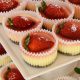 Best Baby Shower Desserts: Sweet Treats To Show | Baby Care 101: Essential Tips for Happy, Healthy Babies