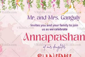 Auspicious Annaprashan for Baby Girl: Rituals & Guide Baby Care 101: Essential Tips for Happy, Healthy Babies Auspicious Annaprashan for Baby Girl: Rituals & Guide | Baby Care 101: Essential Tips for Happy, Healthy Babies