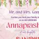 Auspicious Annaprashan for Baby Girl: Rituals &amp; Guide | Baby Care 101: Essential Tips for Happy, Healthy Babies