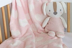 Cozy Living Textiles Baby Blanket: Soft & Safe Baby Care 101: Essential Tips for Happy, Healthy Babies Cozy Living Textiles Baby Blanket: Soft & Safe | Baby Care 101: Essential Tips for Happy, Healthy Babies