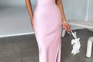 Shop Elegant Baby Pink Satin Dresses: Styles & More! Baby Care 101: Essential Tips for Happy, Healthy Babies Shop Elegant Baby Pink Satin Dresses: Styles & More! | Baby Care 101: Essential Tips for Happy, Healthy Babies