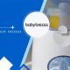 Baby Brezza Warranty: Peace of Mind for Baby's Feeding! | Baby Care 101: Essential Tips for Happy, Healthy Babies