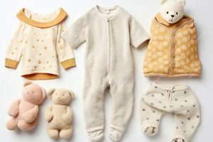 Best Tiny Baby Clothes: Adorable & Safe Outfits! Baby Care 101: Essential Tips for Happy, Healthy Babies Best Tiny Baby Clothes: Adorable & Safe Outfits! | Baby Care 101: Essential Tips for Happy, Healthy Babies