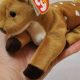 Rare Deer Beanie Baby: Values & More Guide | Baby Care 101: Essential Tips for Happy, Healthy Babies