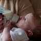 Bottle Weaning: When to Stop Baby Bottle Before Bed? & Tips | Baby Care 101: Essential Tips for Happy, Healthy Babies