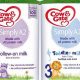 Buy Cow & Gate Baby Formula: Nourish Your Little One! | Baby Care 101: Essential Tips for Happy, Healthy Babies