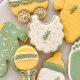 Best Baby Shower Cookie Cutters: Bake the Joy! | Baby Care 101: Essential Tips for Happy, Healthy Babies
