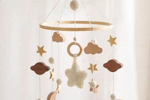 Best Baby Boy Mobile Designs: Adorable Crib Mobiles! Baby Care 101: Essential Tips for Happy, Healthy Babies Best Baby Boy Mobile Designs: Adorable Crib Mobiles! | Baby Care 101: Essential Tips for Happy, Healthy Babies