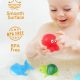Keep Baby Safe: Mold Free Bath Toys (Tips &amp; Picks) | Baby Care 101: Essential Tips for Happy, Healthy Babies