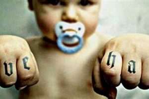 Naming No-Nos: Inappropriate Baby Names to Avoid + Tips Baby Care 101: Essential Tips for Happy, Healthy Babies Naming No-Nos: Inappropriate Baby Names to Avoid + Tips | Baby Care 101: Essential Tips for Happy, Healthy Babies
