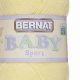 Bernat Baby Sport: Soft Yarn for Adorable Baby Projects! | Baby Care 101: Essential Tips for Happy, Healthy Babies