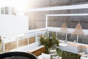 Best Baby Shower Venues Seattle, WA: +Tips & Tricks Baby Care 101: Essential Tips for Happy, Healthy Babies Best Baby Shower Venues Seattle, WA: +Tips & Tricks | Baby Care 101: Essential Tips for Happy, Healthy Babies