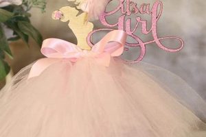 Chic Girl Baby Shower Centerpieces + Ideas! Baby Care 101: Essential Tips for Happy, Healthy Babies Chic Girl Baby Shower Centerpieces + Ideas! | Baby Care 101: Essential Tips for Happy, Healthy Babies