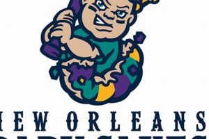 Reliving the Heydays: New Orleans Baby Cakes Baseball Story Baby Care 101: Essential Tips for Happy, Healthy Babies Reliving the Heydays: New Orleans Baby Cakes Baseball Story | Baby Care 101: Essential Tips for Happy, Healthy Babies