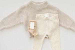 Shop Jamie Kay Baby Clothes: Organic & Cute! Baby Care 101: Essential Tips for Happy, Healthy Babies Shop Jamie Kay Baby Clothes: Organic & Cute! | Baby Care 101: Essential Tips for Happy, Healthy Babies