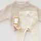 Shop Jamie Kay Baby Clothes: Organic & Cute! | Baby Care 101: Essential Tips for Happy, Healthy Babies