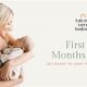 Download: Taking Cara Babies 5-24 Months PDF Guide | Baby Care 101: Essential Tips for Happy, Healthy Babies