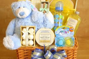 Thoughtful New Baby Gift Basket for Parents: Ideas & Tips Baby Care 101: Essential Tips for Happy, Healthy Babies Thoughtful New Baby Gift Basket for Parents: Ideas & Tips | Baby Care 101: Essential Tips for Happy, Healthy Babies