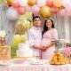 Baby Shower Cost: How Much Does A Baby Shower REALLY Cost? | Baby Care 101: Essential Tips for Happy, Healthy Babies