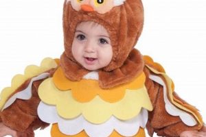 Dress Up Delight: Sweet Baby Owl Costume Ideas Baby Care 101: Essential Tips for Happy, Healthy Babies Dress Up Delight: Sweet Baby Owl Costume Ideas | Baby Care 101: Essential Tips for Happy, Healthy Babies