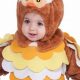 Dress Up Delight: Sweet Baby Owl Costume Ideas | Baby Care 101: Essential Tips for Happy, Healthy Babies