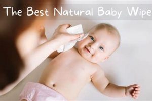Gentle Choice: Best Natural Baby Wipes Today! Baby Care 101: Essential Tips for Happy, Healthy Babies Gentle Choice: Best Natural Baby Wipes Today! | Baby Care 101: Essential Tips for Happy, Healthy Babies
