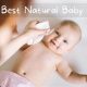 Gentle Choice: Best Natural Baby Wipes Today! | Baby Care 101: Essential Tips for Happy, Healthy Babies