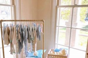 Shop Stylish Baby Shower Clothes: Outfits & More! Baby Care 101: Essential Tips for Happy, Healthy Babies Shop Stylish Baby Shower Clothes: Outfits & More! | Baby Care 101: Essential Tips for Happy, Healthy Babies
