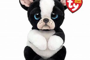 Collecting TINK Beanie Baby: Value, Rarity & Beyond Baby Care 101: Essential Tips for Happy, Healthy Babies Collecting TINK Beanie Baby: Value, Rarity & Beyond | Baby Care 101: Essential Tips for Happy, Healthy Babies