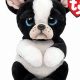 Collecting TINK Beanie Baby: Value, Rarity & Beyond | Baby Care 101: Essential Tips for Happy, Healthy Babies