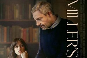 Watch Baby Girl: 123movies Risks & Safe Streaming Baby Care 101: Essential Tips for Happy, Healthy Babies Watch Baby Girl: 123movies Risks & Safe Streaming | Baby Care 101: Essential Tips for Happy, Healthy Babies