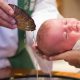Catholic Babies: Why Catholics Baptize Babies? Guide | Baby Care 101: Essential Tips for Happy, Healthy Babies