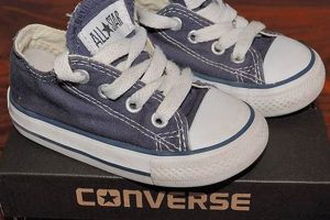 Tiny Kicks: Baby Boy Converse Styles & Beyond for Your Little Guy! Baby Care 101: Essential Tips for Happy, Healthy Babies Tiny Kicks: Baby Boy Converse Styles & Beyond for Your Little Guy! | Baby Care 101: Essential Tips for Happy, Healthy Babies