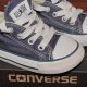Tiny Kicks: Baby Boy Converse Styles & Beyond for Your Little Guy! | Baby Care 101: Essential Tips for Happy, Healthy Babies