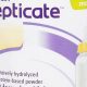 Best Pepticate: Hypoallergenic Baby Formula Guide & Reviews | Baby Care 101: Essential Tips for Happy, Healthy Babies