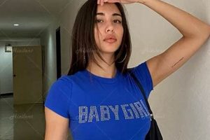 Darling Navy Blue Baby Tee: Cute & Comfy Styles! Baby Care 101: Essential Tips for Happy, Healthy Babies Darling Navy Blue Baby Tee: Cute & Comfy Styles! | Baby Care 101: Essential Tips for Happy, Healthy Babies