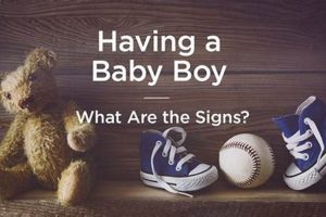 Raising a Baby Boy: The Complete Guide for New Parents Baby Care 101: Essential Tips for Happy, Healthy Babies Raising a Baby Boy: The Complete Guide for New Parents | Baby Care 101: Essential Tips for Happy, Healthy Babies