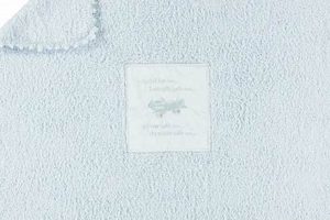 Best Blue Blanket: Barefoot Dreams CozyChic - Scalloped Comfort! Baby Care 101: Essential Tips for Happy, Healthy Babies Best Blue Blanket: Barefoot Dreams CozyChic - Scalloped Comfort! | Baby Care 101: Essential Tips for Happy, Healthy Babies