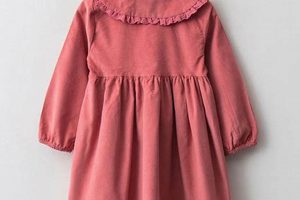Shop Adorable Long Sleeve Baby Girl Dresses Online Baby Care 101: Essential Tips for Happy, Healthy Babies Shop Adorable Long Sleeve Baby Girl Dresses Online | Baby Care 101: Essential Tips for Happy, Healthy Babies