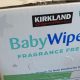 Baby Alert: Costco Baby Wipes Recall 2024 - What to Do | Baby Care 101: Essential Tips for Happy, Healthy Babies
