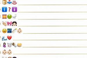 Get Baby Shower Emoji Pictionary Answers + Tips & Ideas! Baby Care 101: Essential Tips for Happy, Healthy Babies Get Baby Shower Emoji Pictionary Answers + Tips & Ideas! | Baby Care 101: Essential Tips for Happy, Healthy Babies