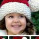 Free Crochet Santa Hat Pattern for Baby: Easy DIY! | Baby Care 101: Essential Tips for Happy, Healthy Babies