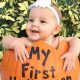 Easiest Baby's First Halloween Ideas: Safe & Fun! | Baby Care 101: Essential Tips for Happy, Healthy Babies