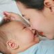 Does Baby's Breath Smell Bad? Smell Facts & Tips | Baby Care 101: Essential Tips for Happy, Healthy Babies