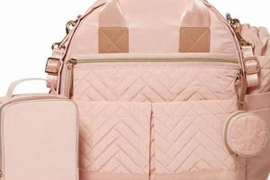 Best Baby Girl Diaper Bag: Cute & Stylish Bags Baby Care 101: Essential Tips for Happy, Healthy Babies Best Baby Girl Diaper Bag: Cute & Stylish Bags | Baby Care 101: Essential Tips for Happy, Healthy Babies